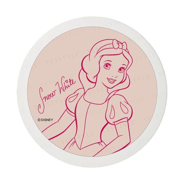 Revlon - Disney Princess Snow White Skin Lights Pressed Powder N SPF 25 PA++ 207 Sheer Pink