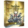 Award-Winning & Classic Children's Literature Collection