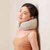 Portable Wireless Neck Massager with Heat