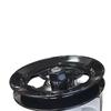 Power Steering Pump For Mitsubishi L200 1986-2007 Part Numbers MB501385 MB501628 2.5TD
