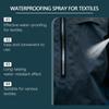 Textile Protector Spray For Furniture Invisibles Breathable Protection Everyday Stain Prevention
