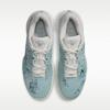 Men's Sneakers Nike Air Zoom Vapor Pro Low-top Running Shoes Men's Turquoise
