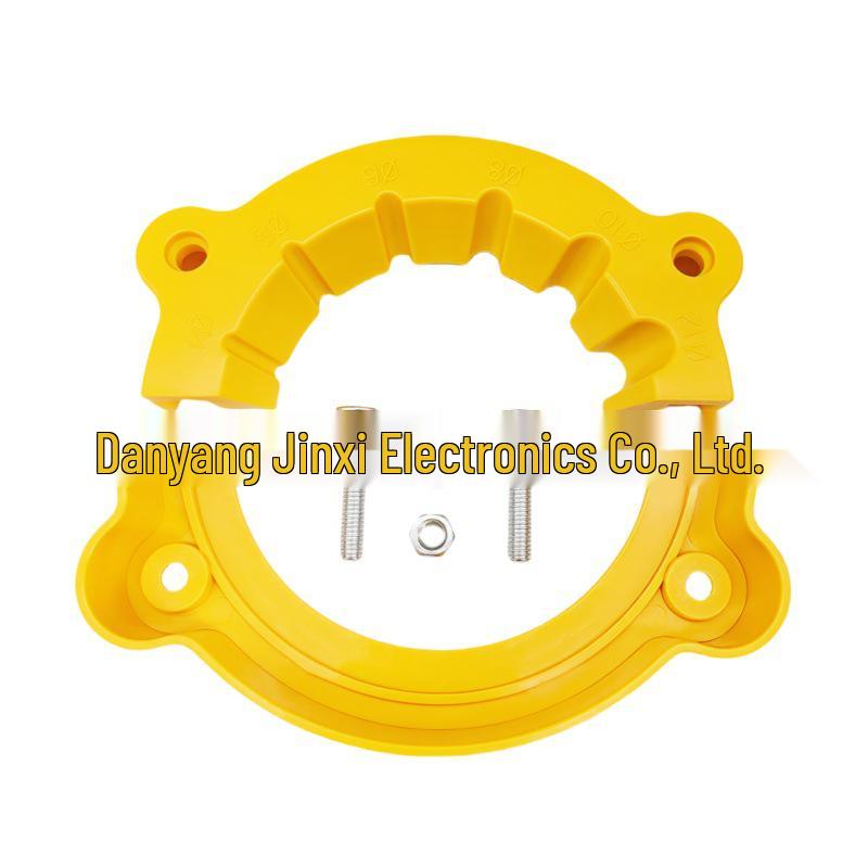 

Многофункциональная точилка и полировщик сверл