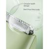 Ox Baby Hair Clipper Shaving Baby Special Clippers Kids Shaving Hair For Home Newborn Hair Clipper