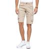 Шорты Wrangler CARGO SHORTS