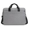 MDNG 15-inch Oxford Zakelijke Laptoptas