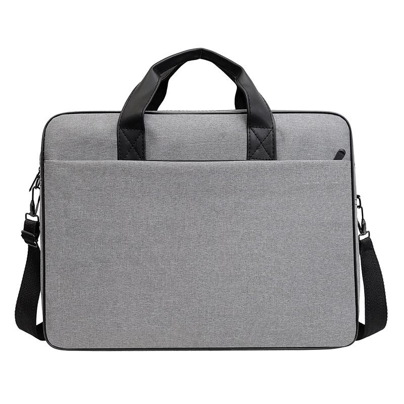MDNG 15-inch Oxford Business Laptop Bag