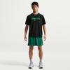 Nike CHBL Changchun T Shirt Men's