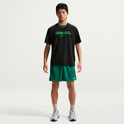 Nike CHBL Changchun T Shirt Men's