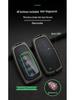 Key Case for Chery Tiggo 8PRO, Tiggo 8PLUS, Kunpeng Vast Edition, and Tiggo 7PLUS (2022 Model)