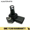 12670600 Intake Manifold Sensor Map For Vauxhall Ignia B 2017- 12681993