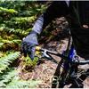 25 New D30 Anti-collision Protection Outdoor Sports Adult Style Men's and Women's Motorcycle Off-road Riding Gloves