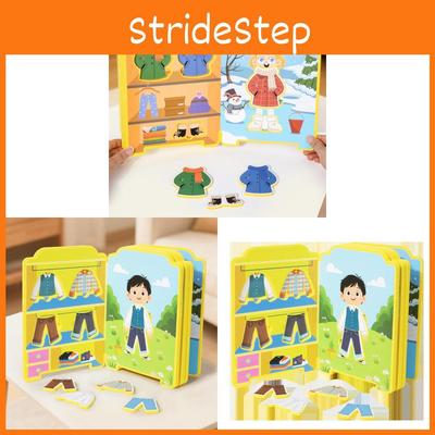 Educatief speelgoed – Educatief speelgoed