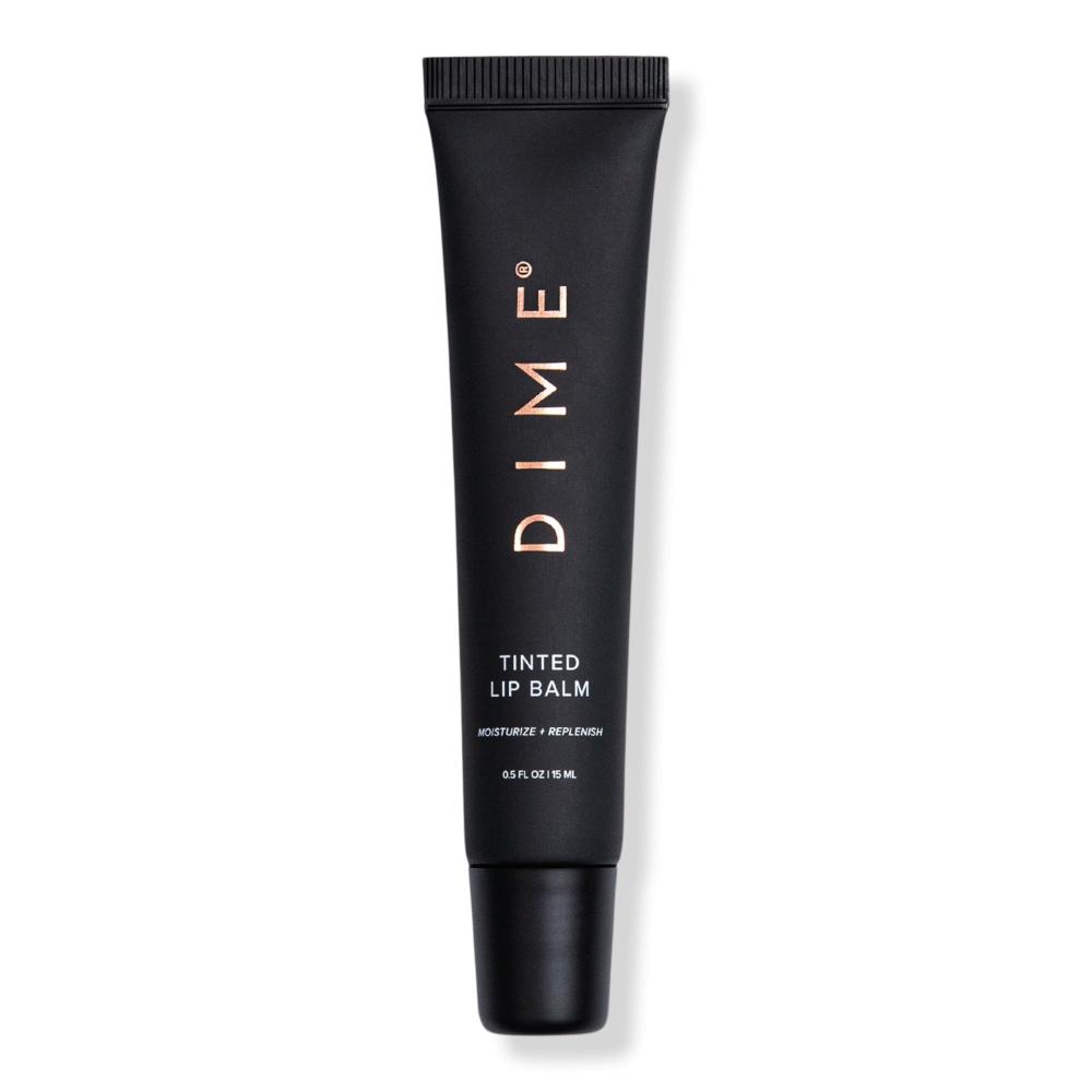 

DIME Тонированный бальзам для губ 0,5 унции