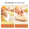 Maxcook Silicone Dough Kneading Mat