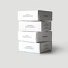 [Honey Gift] Walkerbee Gift Set Mini (3-4 Pieces)