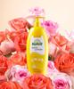 Vital Q10 Körperlotion 500ml