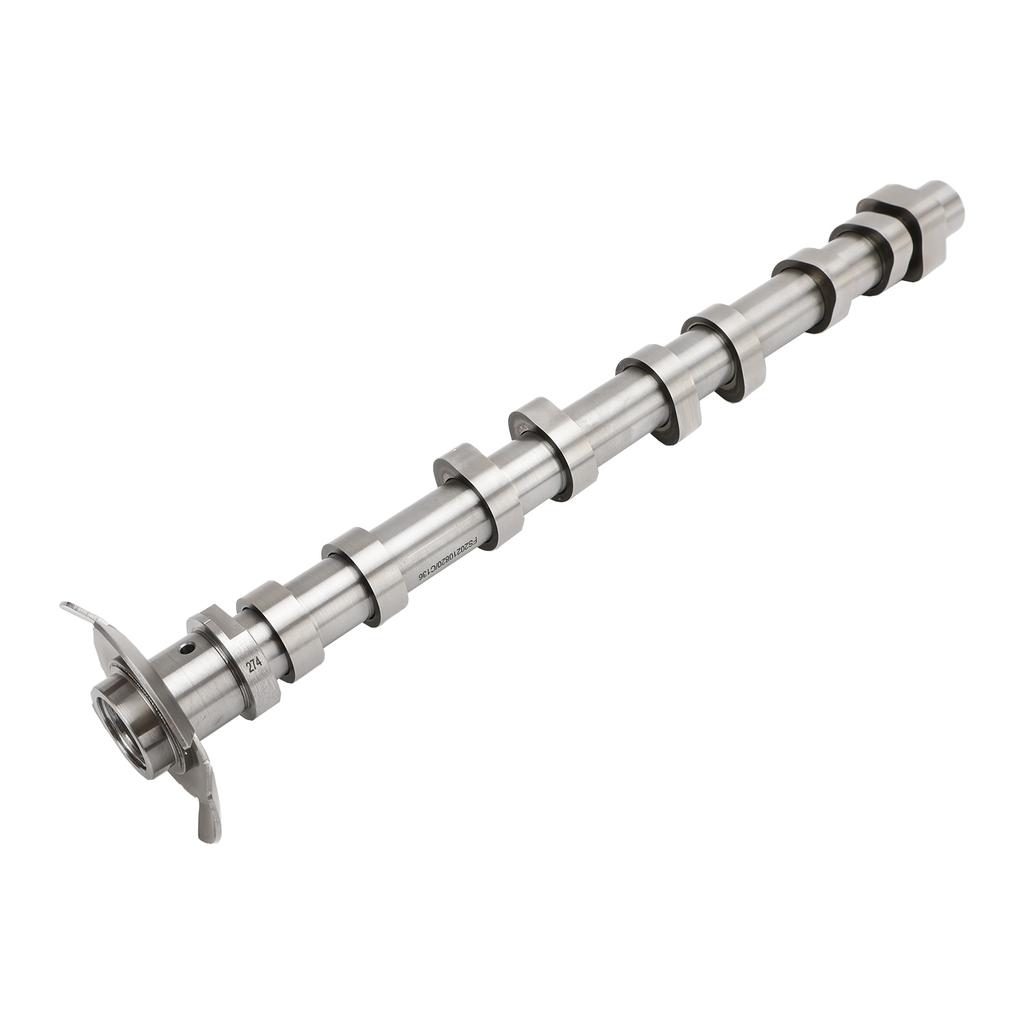 Intake Inlet Camshaft for Mercedes-Benz W205 W212 X253 C200 E250 M274 1.6 2.0