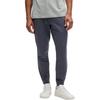 Lululemon City Sweat Knitted Sweatpants Men's Moderate Cuffed Pants LM5AJZS
