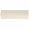 2m   Flat Latex Band Elastic AntiFreezing Catapult Hunting Replacement Strap