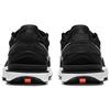 Nike Waffle One Schwarze Damen-Sneaker DC2533-001