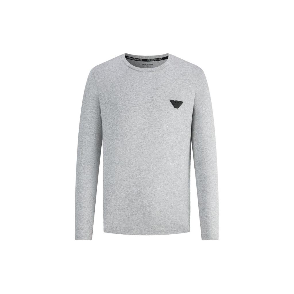 EMPORIO ARMANI FW23 T Shirt Men's 111653-3F755-00020
