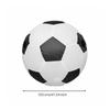 Inflatable Soccer Ball Costume Lightweight Party Wear Long-Lasting