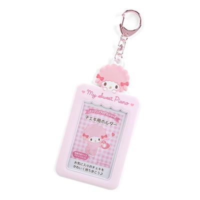 Sanrio Instax Holder My Sweet Piano 731595 (Enjoy Idol)