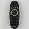 TV-Fernbedienung für Philips TV/DVD/AUX Ersatz Universeller Fernsehcontroller Größere Übertragungsdistanz Zubehör
