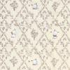 Sanrio Baby Swaddle Blanket 432768 (Pochacco)