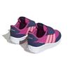 Tênis Esportivo para Crianças Adidas Run 70s