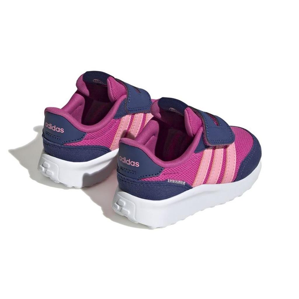 Tênis Esportivo para Crianças Adidas Run 70s