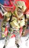 TAMASHII NATIONS Kamen Rider ZO Dras S.I.C. VOL.26 &