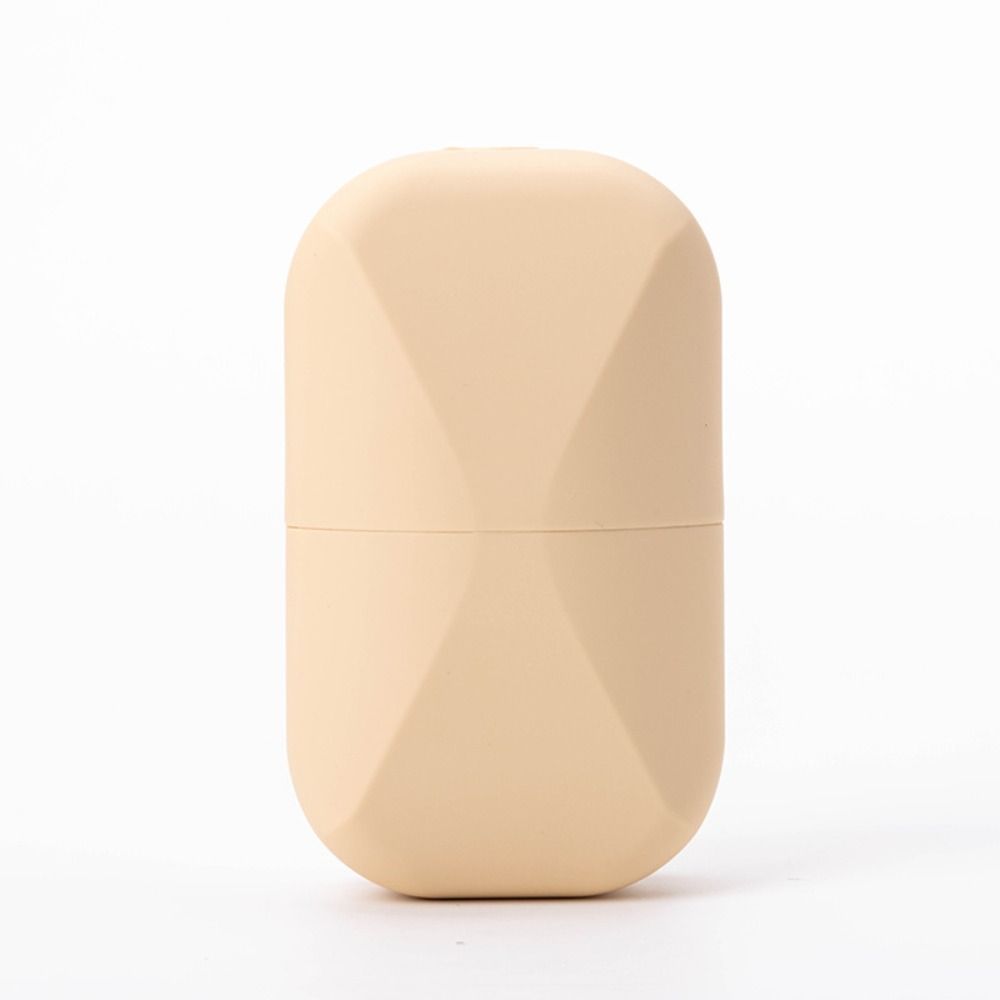 Beauty Skin Care Tools Ice Roller for Face Reusable Ice Mold Facial Massager Eyes and Neck