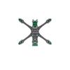 Telaio per Drone GEPRC MARK5 per O4 Pro