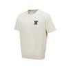 ANEW GOLF Men Round Short Sleeve Sweater_Iv