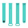 Für Smartband Pro Silikon Uhrenarmband Armband Armband Wear-res