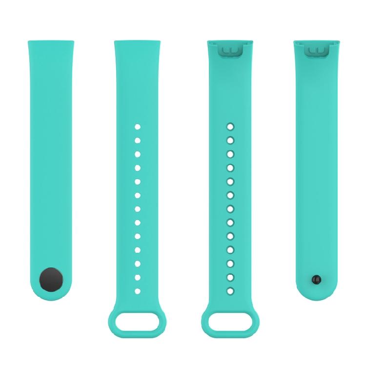 Für Smartband Pro Silikon Uhrenarmband Armband Armband Wear-res