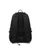 Snowpeak Apparel Dual-Tech Multi-Pocket Backpack 25L (S26Sufbp35) Black