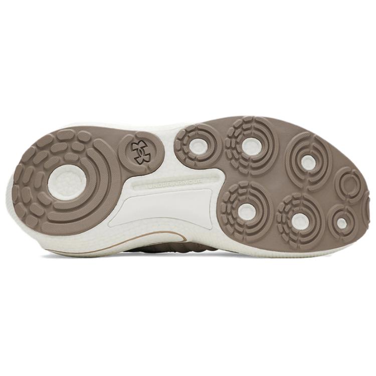 Under Armour Women's 6007943 Brown 6007943-203