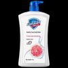 Safeguard Healthy Cleansing Grapefruit Shower Gel