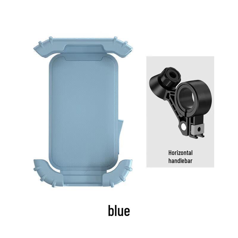 Gureide Multi-functional Car Cup Holder