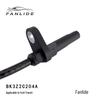 BK3Z2C204A Rear ABS Wheel Sensor for Ford Transit
