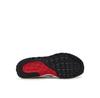 Мужские кроссовки Nike Air max systm dm9537 104 белый