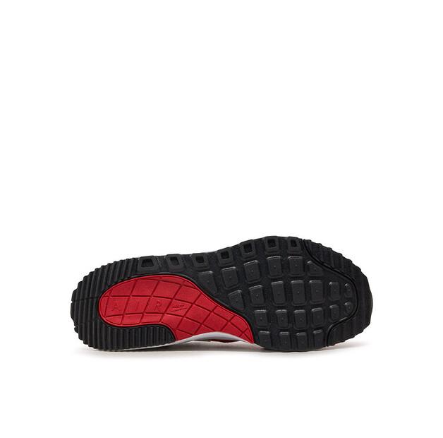 Мужские кроссовки Nike Air max systm dm9537 104 белый