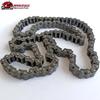 4x5 4*5 142L Link Motorcycle Cam Camshaft Engine Timing Chain For POLARIS RZR 4 900 XP 12 RZR900XP RZR 900 XP 2013 RZR900 2014