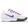 Nike G.T. Cut 3 EP Slip Resistant Abrasion Resistant Slip Resistant Abrasion Resistant Low top Basketball Shoes Unisex DV2918-102(Team401-)