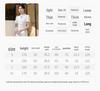 Xiangying New Chinese Style Satin Modified Cheongsam Dress