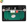 DC 12V Bluetooth Audio Decoder Board Audio Module USB FM Radio Lossless MP3 WMA WAV FLAC APE Decoder Board Module