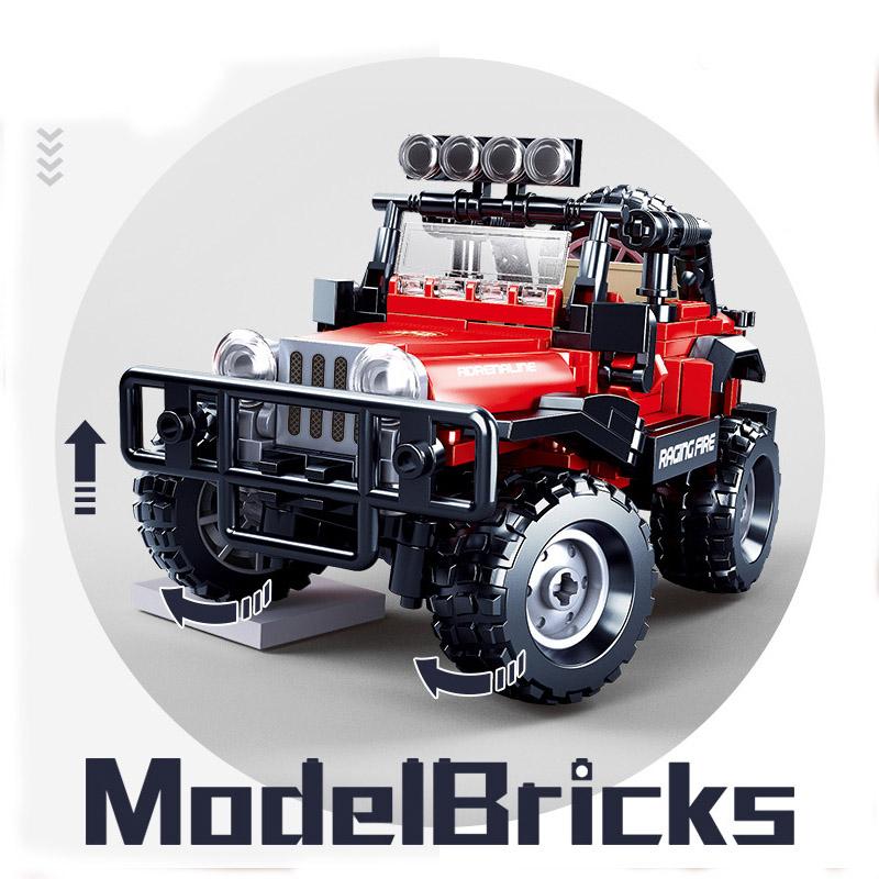 Для городского автомобиля — фото 4